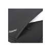 Pouzdro na notebook Lenovo Thinkpad 14 sleeve Recomp 04