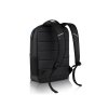 Batoh na notebook dell pro 15 Recomp 04