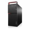 Lenovo ThinkCentre M700 MT recomp 2363