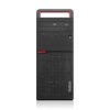 Lenovo ThinkCentre M700 MT recomp 2362