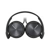 SONY MDR ZX310 sluchatka Recomp 02