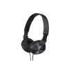 SONY MDR ZX310 sluchatka Recomp 01