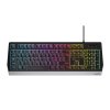 Herní klávesnice Genesis RHOD 300 RGB Recomp 01