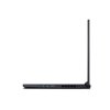 Acer Nitro 5 Obsidian Black AN515 55 RECOMP 10