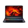 Acer Nitro 5 Obsidian Black AN515 55 RECOMP 01