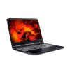 Acer Nitro 5 Obsidian Black AN515 55 RECOMP 02