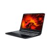 Acer Nitro 5 Obsidian Black AN515 55 RECOMP 03