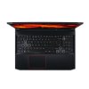 Acer Nitro 5 Obsidian Black AN515 55 RECOMP 04