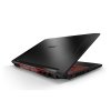 Acer Nitro 5 Obsidian Black AN515 55 RECOMP 06