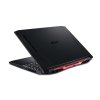 Acer Nitro 5 Obsidian Black AN515 55 RECOMP 07