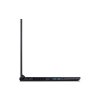 Acer Nitro 5 Obsidian Black AN515 55 RECOMP 09
