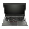 Notebook Lenovo ThinkPad T450 Recomp 1