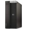 Dell Precision 5810 Tower Recomp 1