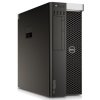 Dell Precision 5810 Tower Recomp 3