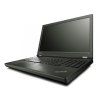 Lenovo ThinkPad W540 Recomp 2