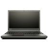 Lenovo ThinkPad W540 Recomp 1