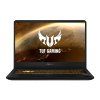 Asus TUF Gaming FX705DU  120Hz displej, GeForce GTX 1660 Ti 6GB
