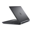 Dell Latitude E5570 Recomp 2