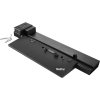 Lenovo Thinkpad Workstation dock 40A5 recomp 7240