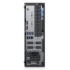 Dell Optiplex 5060 SFF recomp 2379