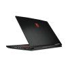 Notebook MSI GF63 Thin 9SC recomp 04