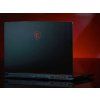 Notebook MSI GF63 Thin 9SC recomp 06