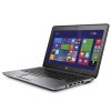 HP EliteBook 820 G2 Recomp 2