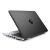 HP EliteBook 820 G2 Recomp 5