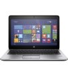 HP EliteBook 820 G2 Recomp 3
