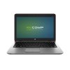 UF HP Elitebook 820 G2 Recomp 01