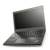 Lenovo ThinkPad X250 Recomp 2