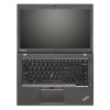 Notebook Lenovo ThinkPad T450 Recomp 4