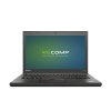 UF Lenovo ThinkPad T450 Recomp 01