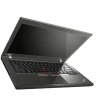 Notebook Lenovo ThinkPad T450 Recomp 2