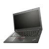 Notebook Lenovo ThinkPad T450 Recomp 3