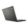 Notebook Lenovo ThinkPad T450 Recomp 5
