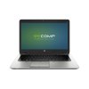 UF HP Elitebook 840 G2 Recomp 01