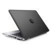 Notebook HP EliteBook 840 G2 Recomp 3