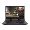 HP Omen 15 dc recomp 2410