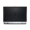 Dell E5530 Recomp 02