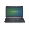 UF Dell Latitude E5530 Recomp 01
