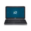 Dell E5530 Recomp 01