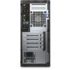 Dell Optiplex 5040 MT recomp 2430