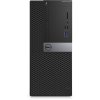 Dell Optiplex 5040 MT recomp 2429