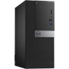 Dell Optiplex 5040 MT recomp 2428