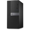 Dell Optiplex 5040 MT recomp 2431
