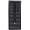 HP EliteDesk 800 G1 Tower Recomp 2