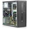 HP EliteDesk 800 G1 MT recomp 2432