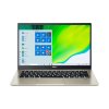 Acer Swift 1 SF114 33 Recomp 01