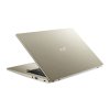 Acer Swift 1 SF114 33 Recomp 02